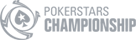 Pokerstars Championship
